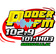 Poder FM