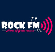 Rock fm Ug