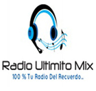 Radio Ultimito Mix