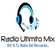 Radio Ultimito Mix