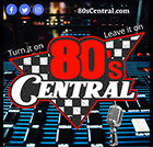 80s Central