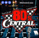 80s Central