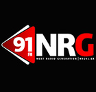 NRG 91