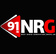 NRG 91