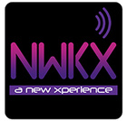 NWKX - North West Kent Xperience