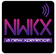 NWKX - North West Kent Xperience