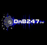 DnB247.fm