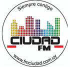 FM Ciudad Uruguay