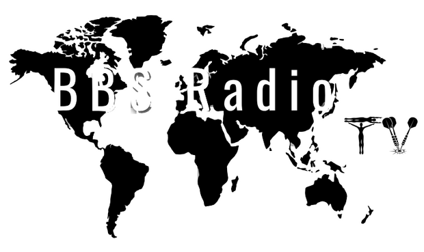 BBS Radio TV Station 1