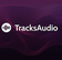 Tracksaudio - House Music