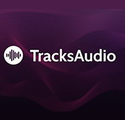 Tracksaudio - Chill House Music