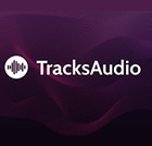 Tracksaudio - 80s Music