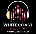 White Coast FM Radio