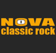 Nova Classic Rock