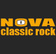 Nova Classic Rock