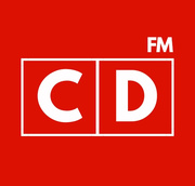 CD FM