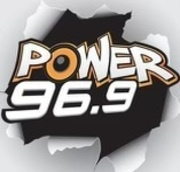 Power 96.9 Radio