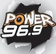 Power 96.9 Radio