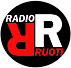 Radio Ruoti