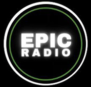 EPIC Radio