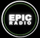 EPIC Radio