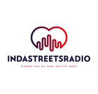 In Da Streets Radio