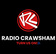 Radio Crawsham