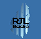 RJL Radio