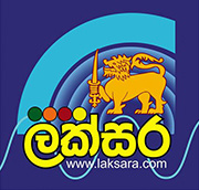 Laksara