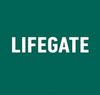 LifeGate