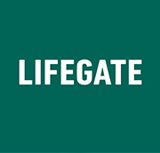 LifeGate