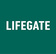 LifeGate