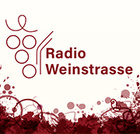 Radio Weinstrasse