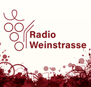 Radio Weinstrasse