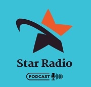 Star Radio Oklahoma