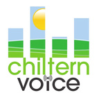 Chiltern Voice