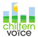 Chiltern Voice