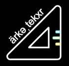 Arketekxr