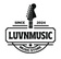 LuvNMusic Radio