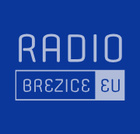 Radio Brezice Eu