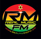 Real Music FM