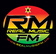 Real Music FM
