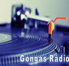 Gongas Radio