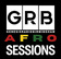 GRB Afro Sessions