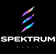 Spektrum Radio