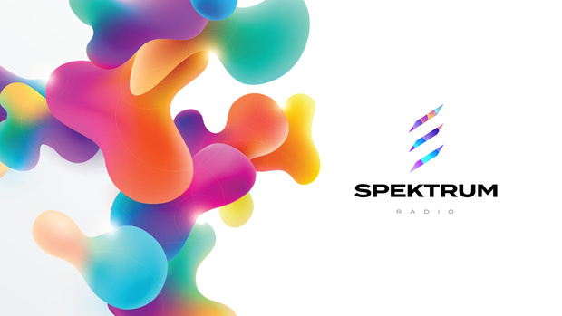 Spektrum Radio