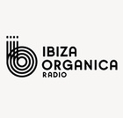 Ibiza Organica Radio