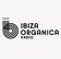 Ibiza Organica Radio