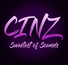 CINZ NET Radio