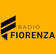 Radio Fiorenza